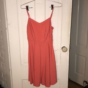 Old Navy Sundress